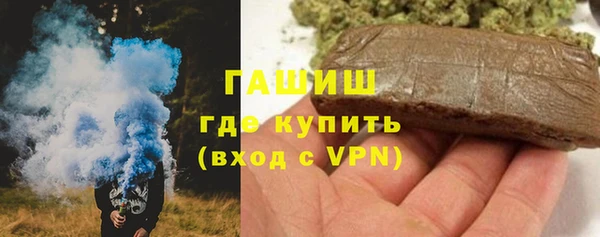 индика Вязники